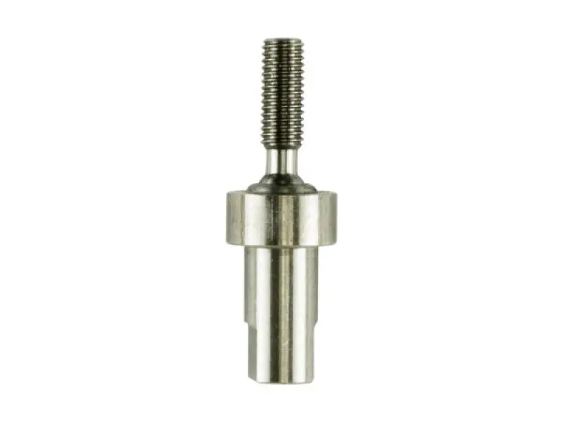 Turbosmart Gen V Iwg Swivel Joint Replacement Assembly 1