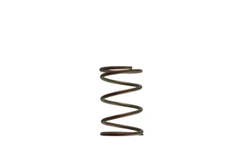 Turbosmart Gen-V Wg38/40 14Psi Red Outer Spring For Reliable Turbo Performance 1