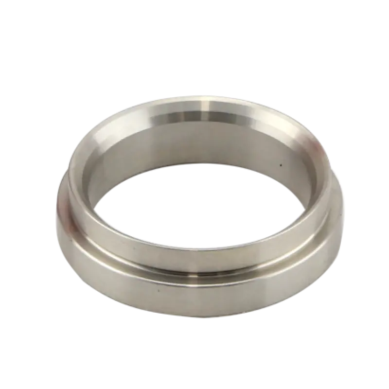 Turbosmart Gen-V Wg38 Ultra-Gate 38Mm Valve Seat For Genv Turbines 1