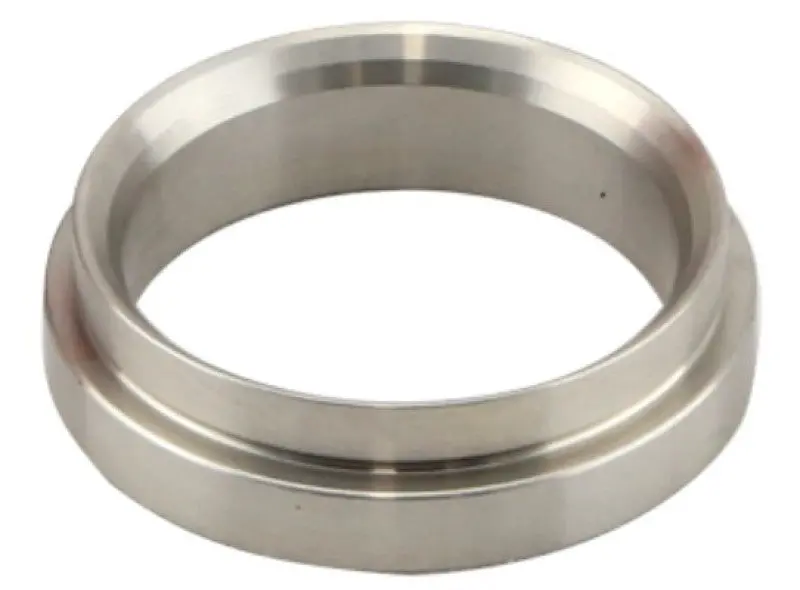 Turbosmart Gen-V Wg38 Ultra-Gate 38Mm Valve Seat For Genv Turbines 2