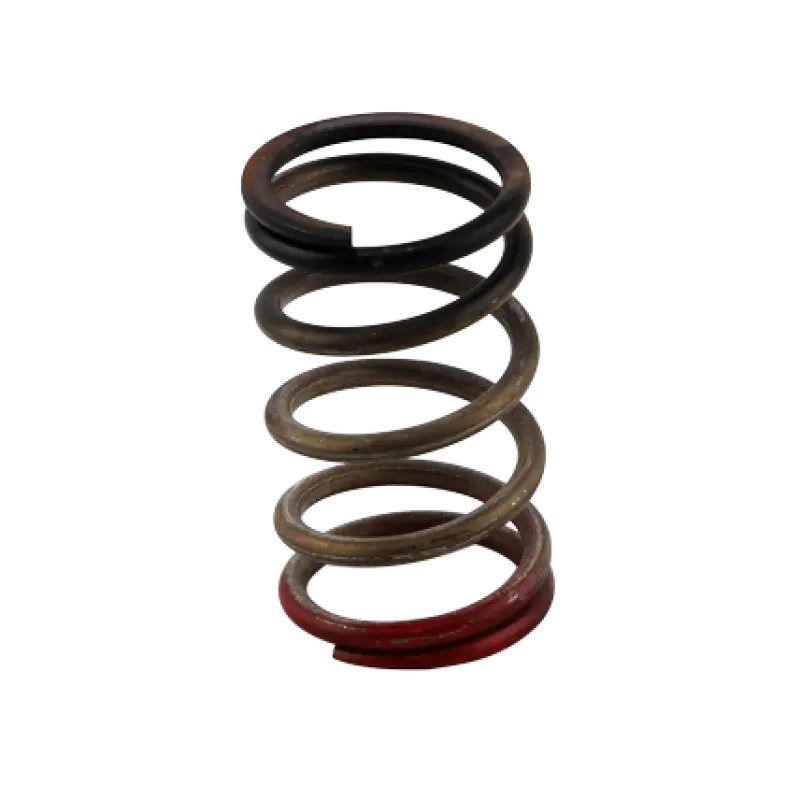 Turbosmart Gen-V Wg40/45 Hp 40 Psi Spring Upgrade Black Red 1