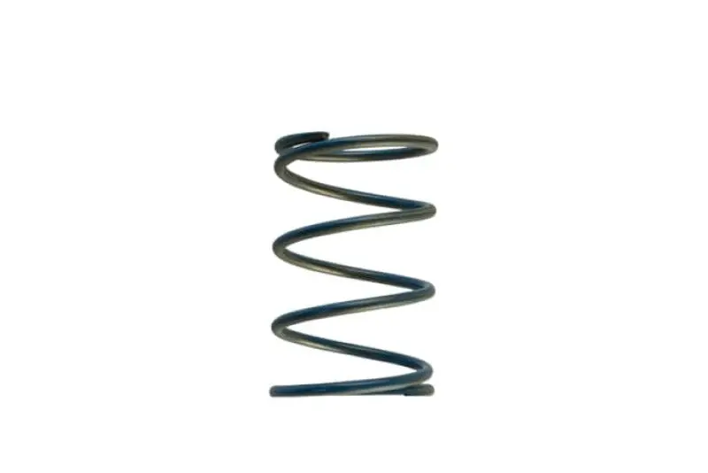 Turbosmart Gen-V Wg45/50 14Psi Blue Outer Spring For Turbo Performance 1