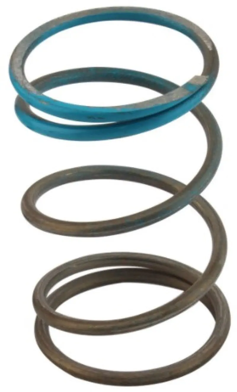Turbosmart Gen-V Wg45/50 14Psi Blue Outer Spring For Turbo Performance 2