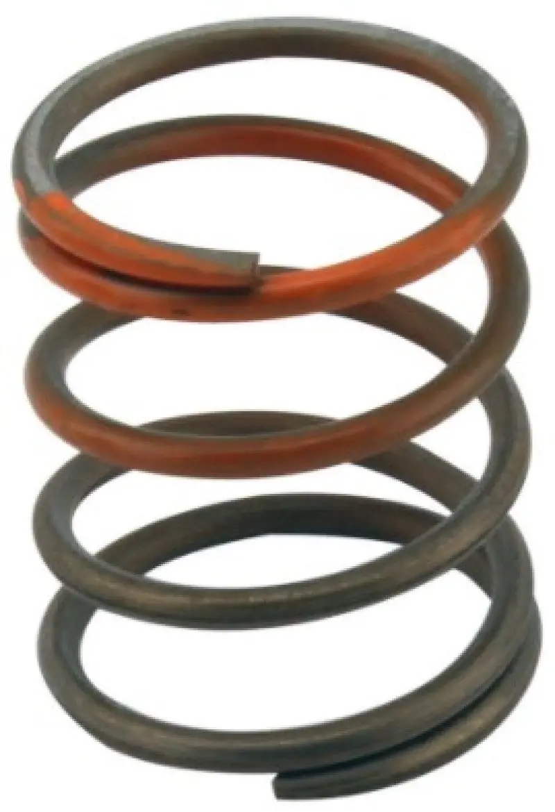 Turbosmart Gen-V Wg45/50 3Psi Orange Inner Spring 2
