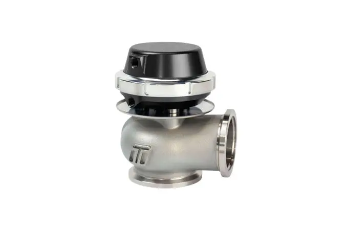 Turbosmart Gen4 Hypergate45 1