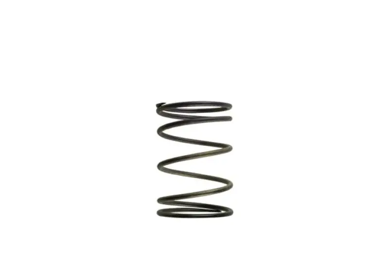 Turbosmart Gen4 Wg50/60 7Psi Outer Spring Black/Purple 1
