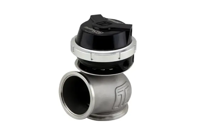 Turbosmart Genv Progate50 14Psi External Wastegate 1