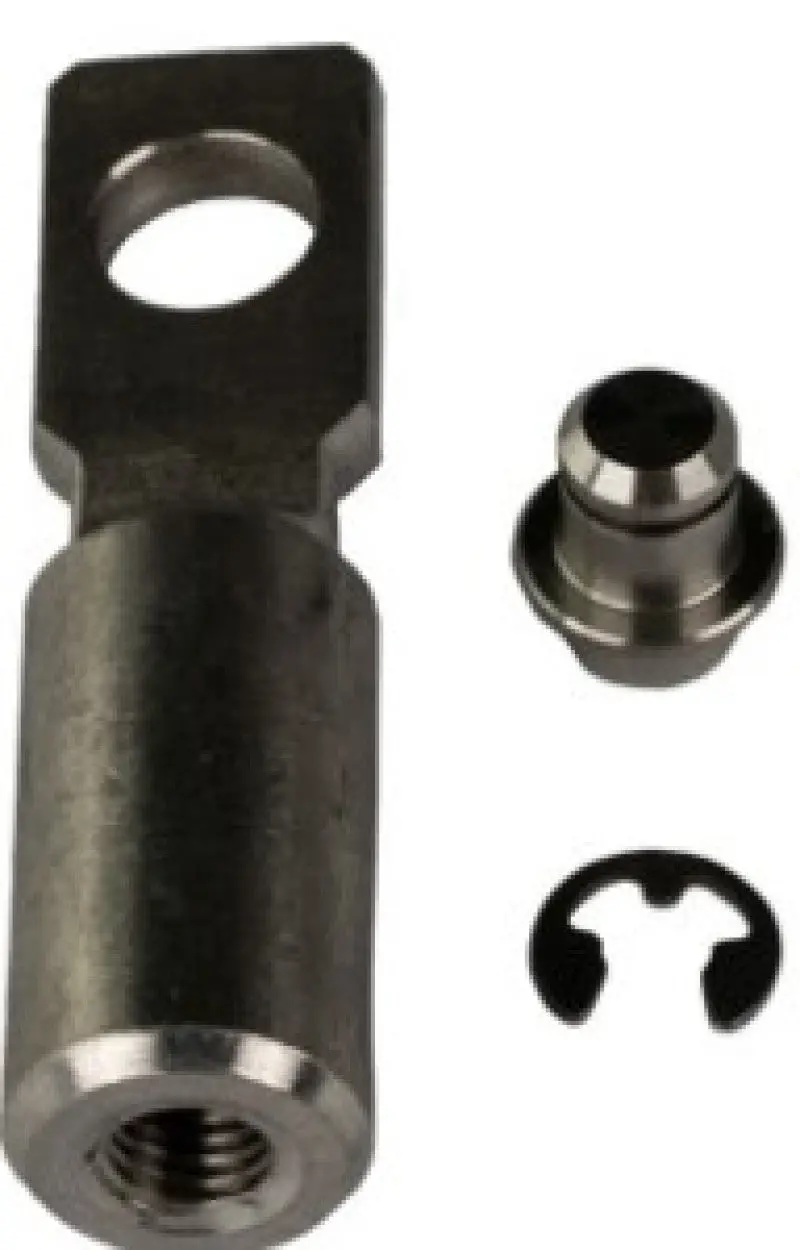 Turbosmart Iwg75 8Mm Internal Wastegate Clevis 1