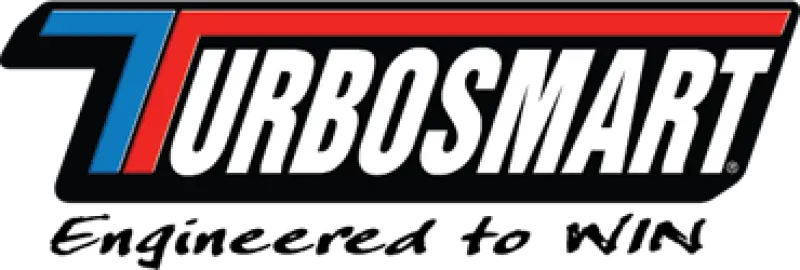 Turbosmart Iwg75 Black Internal Wastegate Actuator 7 Psi For 2001-2005 Porsche 996/911 Turbo And Carrera Models 2