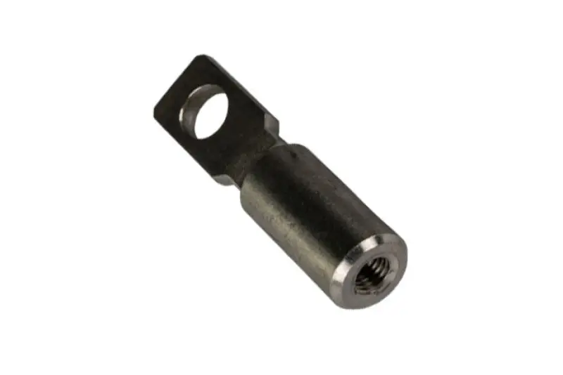 Turbosmart Iwg75 Internal Wastegate Clevis 8.2Mm .32In 1