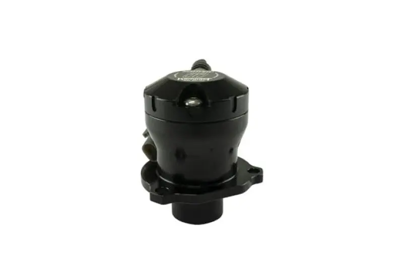 Turbosmart Kompact Em Bov Vr7 Plumb Back For Buick Regal 2014-2020 And Cadillac Ats 2013-2019 1