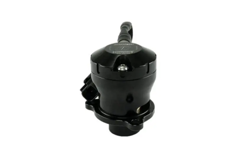 Turbosmart Kompact Em Dual Port Bov For 2022+ Subaru Wrx Fa24f 1
