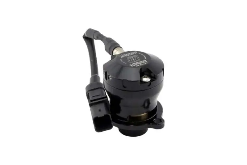 Turbosmart Kompact Em Dual Port Vr10 Bov For 07-13 Mini Cooper 1.6L R56 (N14/N18) 2