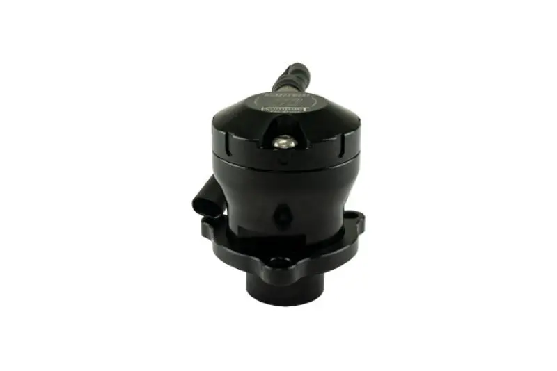Turbosmart Kompact Em Plumb Back Blow Off Valve For 21+ Bronco 2.3/2.7L Bronco Sport 2.0L Maverick 2.0L 1