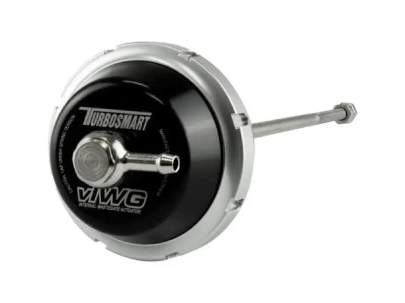 Turbosmart Mini Cooper S R56 Viwg Wastegate Actuator 6Inhg 1