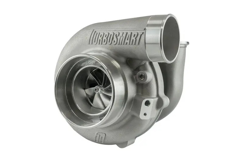 Turbosmart Oil Cooled 6262 V-Band Inlet Outlet A/R 0.82 Ts-1 Turbocharger 1