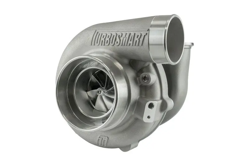Turbosmart Oil Cooled 6262 V-Band Inlet Outlet A/R 0.82 Ts-1 Turbocharger 2