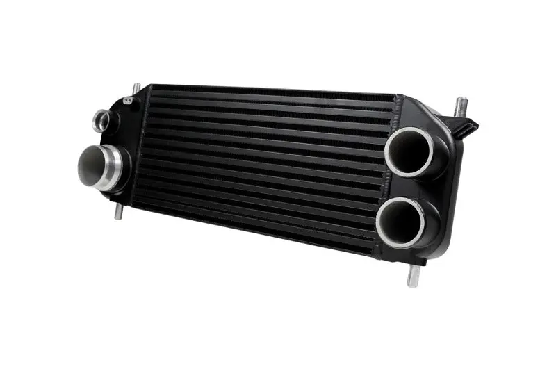 Turbosmart Performance Intercooler For Ford F-150 2.7L/3.5L Ecoboost - Black 2