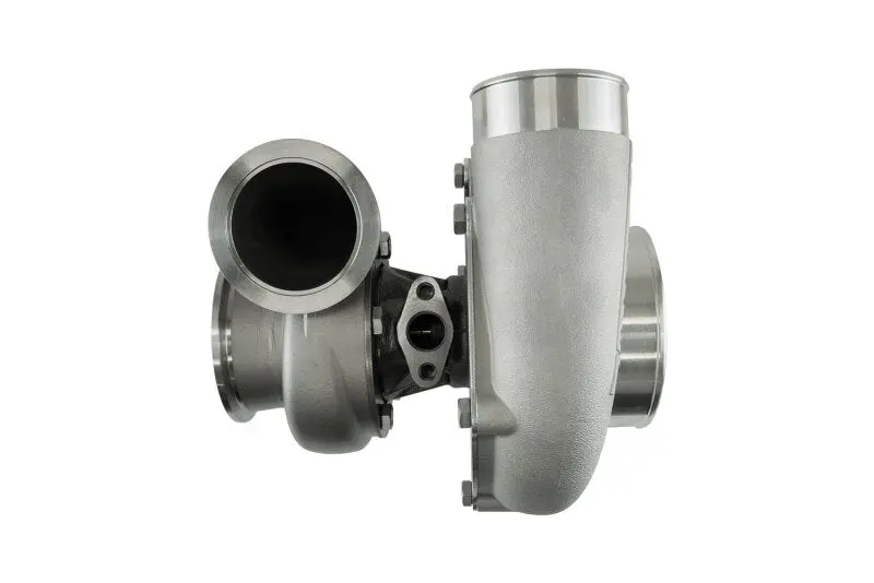 Turbosmart Ts-1 Oil Cooled Turbocharger 5862 V-Band Inlet/Outlet A/R 0.82 1
