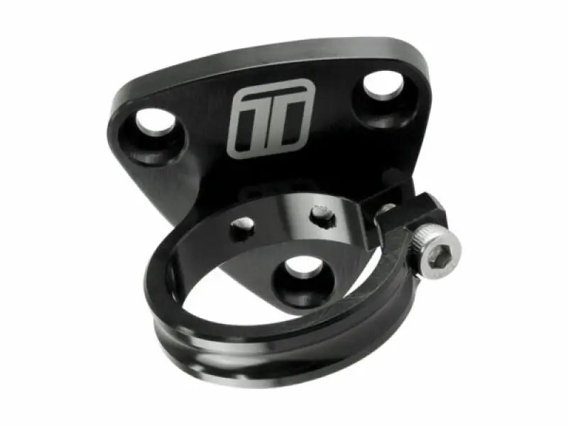 Turbosmart Ts Opr V2 Billet Bracket For Improved Performance 1