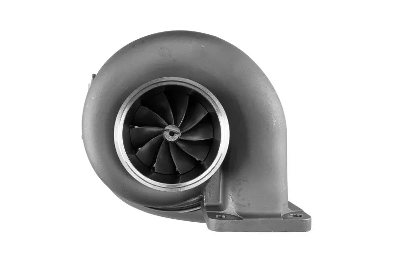 Turbosmart Turbocharger T4 0.96Ar Externally Wastegated Ts1 1