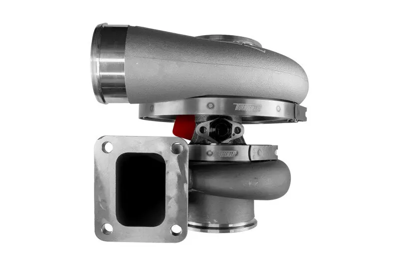 Turbosmart Turbocharger T4 0.96Ar Externally Wastegated Ts1 2