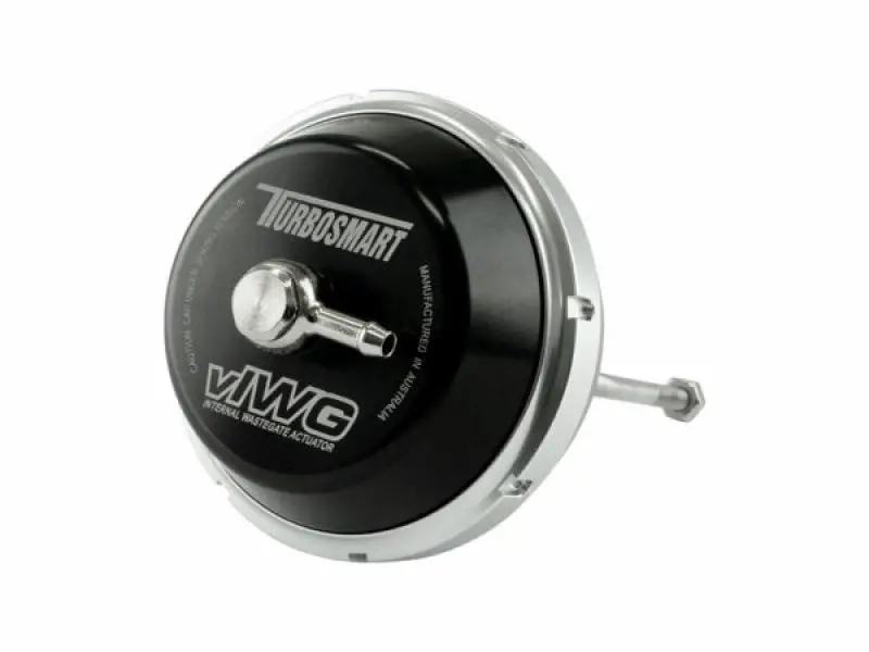 Turbosmart Wastegate Actuator 6Inhg For Bmw N20 Viwg 1