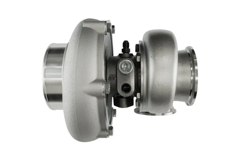Turbosmart Water Cooled 6262 Ts-2 Turbocharger A/R 0.82 V-Band Inlet Outlet 2