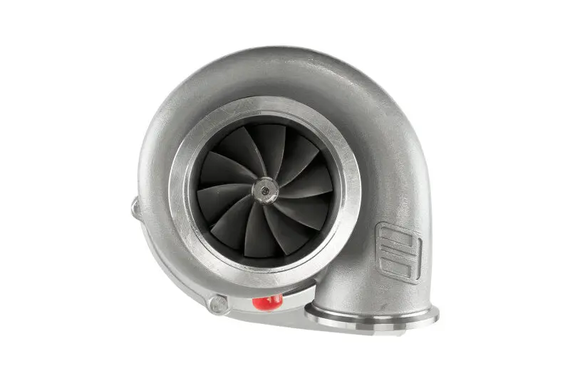 Turbosmart Water Cooled 6870 V-Band Turbocharger 1