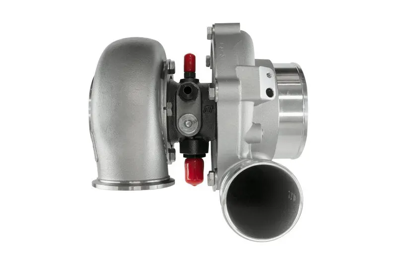Turbosmart Water Cooled 6870 V-Band Turbocharger 2