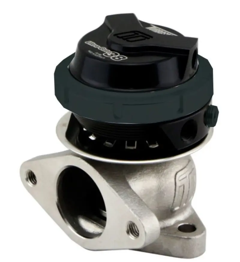Turbosmart Wg38 Gen V Ultragate 38 14Psi Sleeper Valve 1
