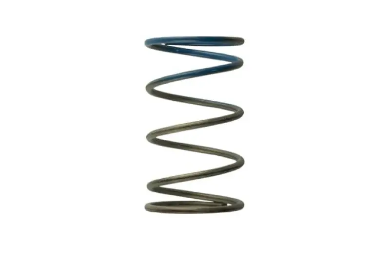 Turbosmart Wg40 10Psi Outer Spring Brown/Blue For Blow Off Valves 1