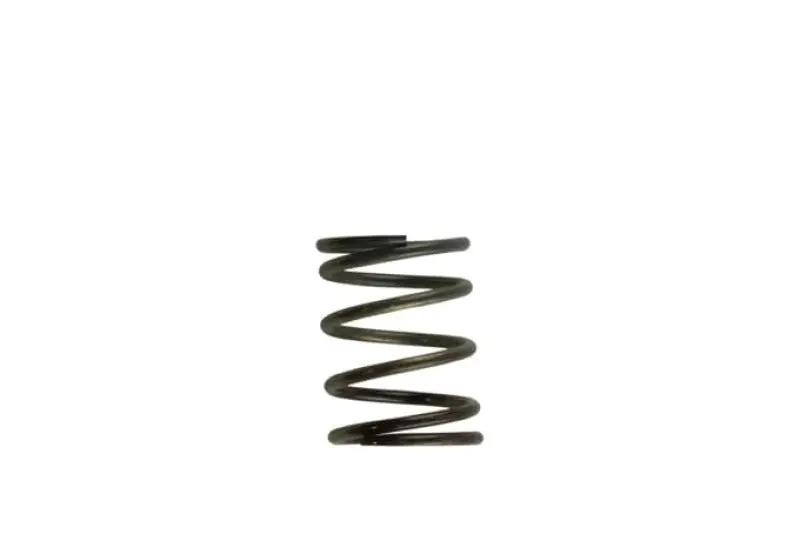 Turbosmart Wg40 5Psi Inner Spring Brown Grey For Blow Off Valves 1