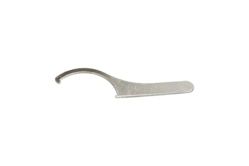 Turbosmart Wg40 Collar Tool For Enhanced Performance And Reliability 1