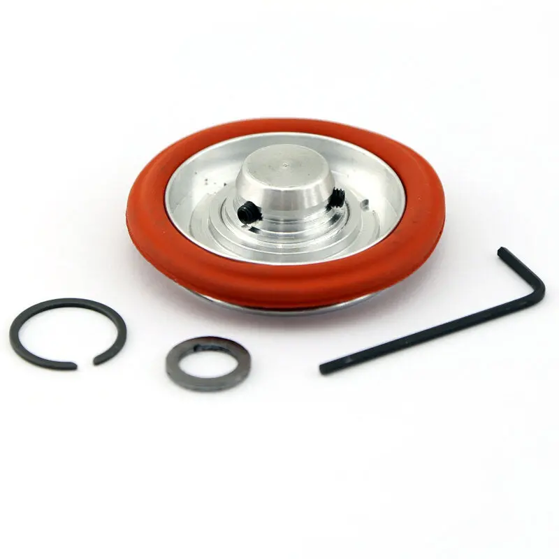 Turbosmart Wg40 Diaphragm Assembly For Enhanced Performance 1