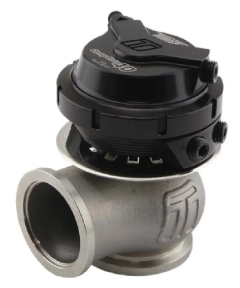 Turbosmart Wg40 Gen V Comp-Gate40 14Psi Sleeper 1