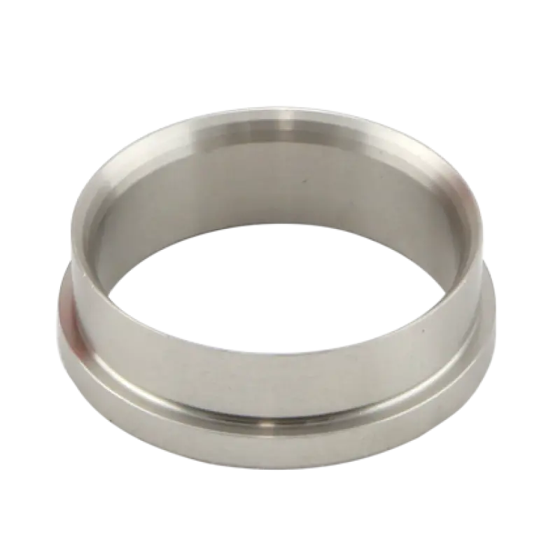 Turbosmart Wg40 Genv Comp-Gate 40Mm Valve Seat For Optimal Performance 1