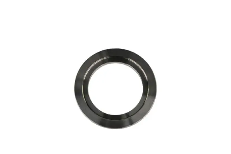 Turbosmart Wg40 Inlet Weld Flange Alloy Construction For Compgate40 Wastegates 1