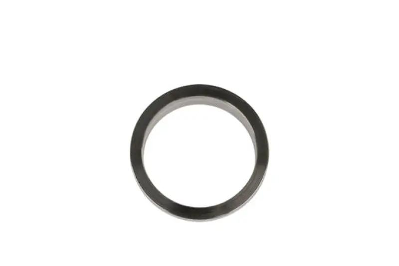 Turbosmart Wg40 Valve Seat For Compgate40 Wastegate 1