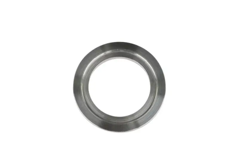 Turbosmart Wg45 Alloy Inlet Weld Flange For Hypergate45 Wastegate 1