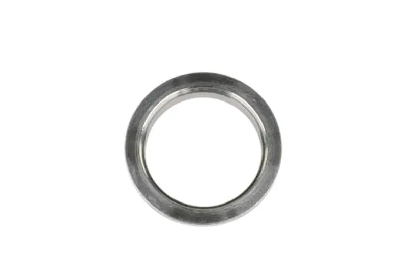 Turbosmart Wg45 Alloy Outlet Weld Flange For Hypergate45 Wastegates 1