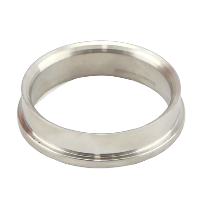 Turbosmart Wg45 Genv Hyper-Gate 45Mm Valve Seat For Optimal Performance 1