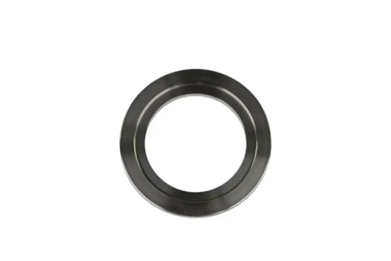 Turbosmart Wg45 Inlet Weld Flange For Hypergate45 45Mm Wastegate 1