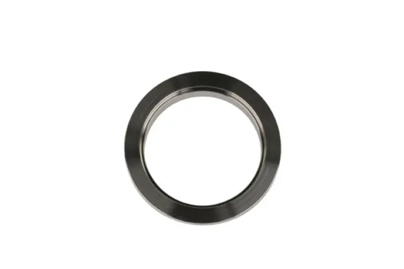 Turbosmart Wg45 Outlet Weld Flange For Hypergate45 45Mm Wastegates 1