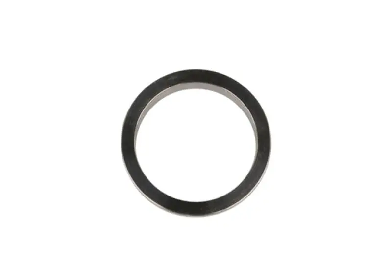 Turbosmart Wg45 Valve Seat For Hypergate45 Wastegate 1