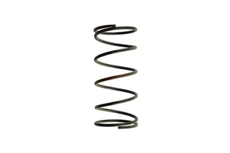 Turbosmart Wg50/60 12Psi Outer Spring Black Red 1