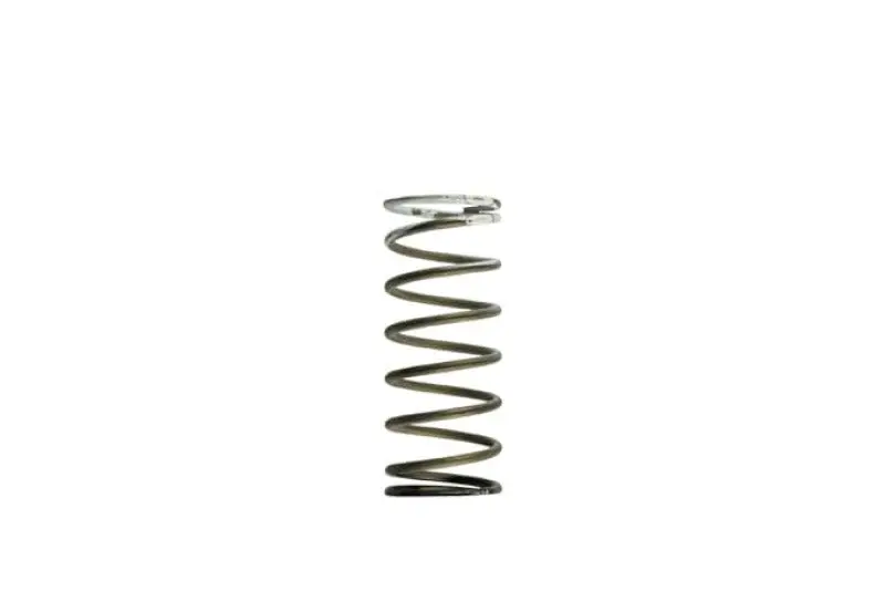 Turbosmart Wg50/60 7Psi Inner Spring Black White 1