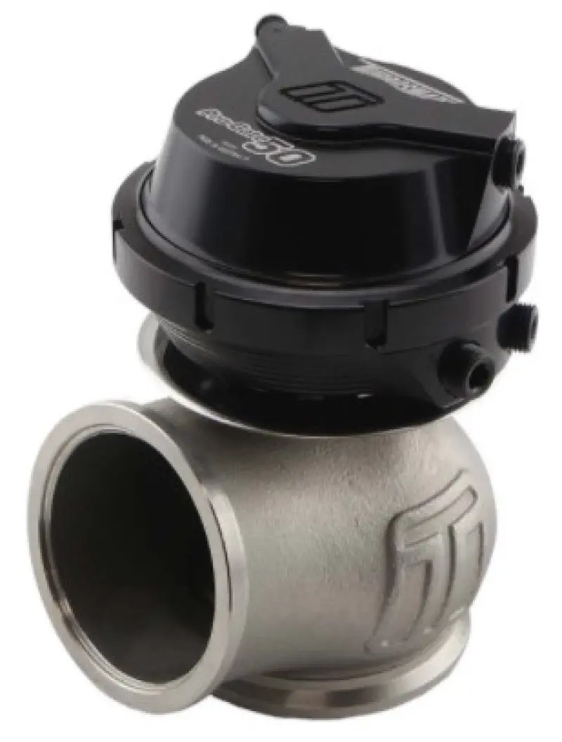 Turbosmart Wg50 Gen V Pro-Gate 50 14Psi Sleeper Turbo Wastegate 1