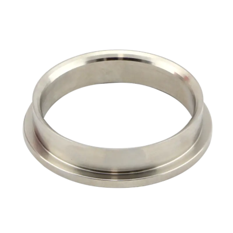 Turbosmart Wg50 Genv Pro-Gate 50Mm Valve Seat For Enhanced Performance 1