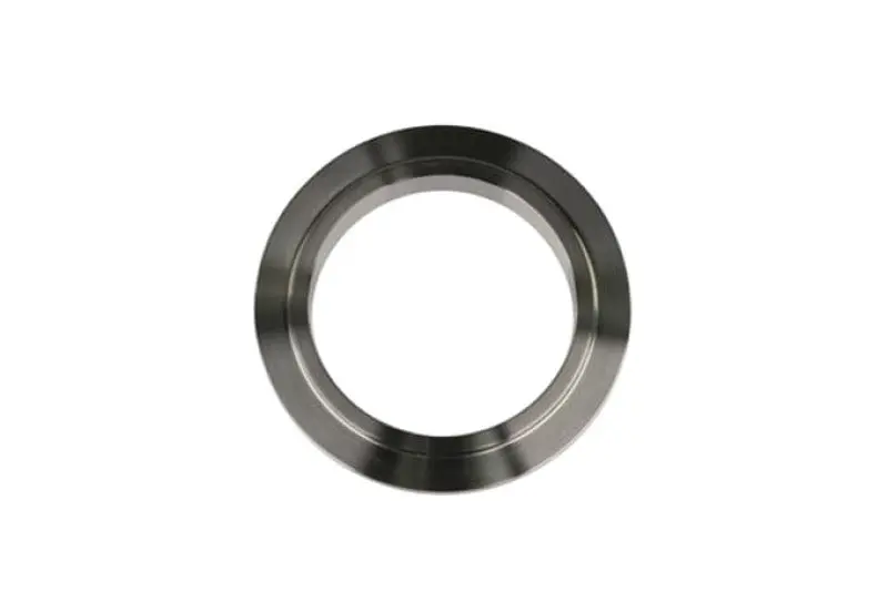 Turbosmart Wg50 Inlet Weld Flange For Progate50 Wastegates 1